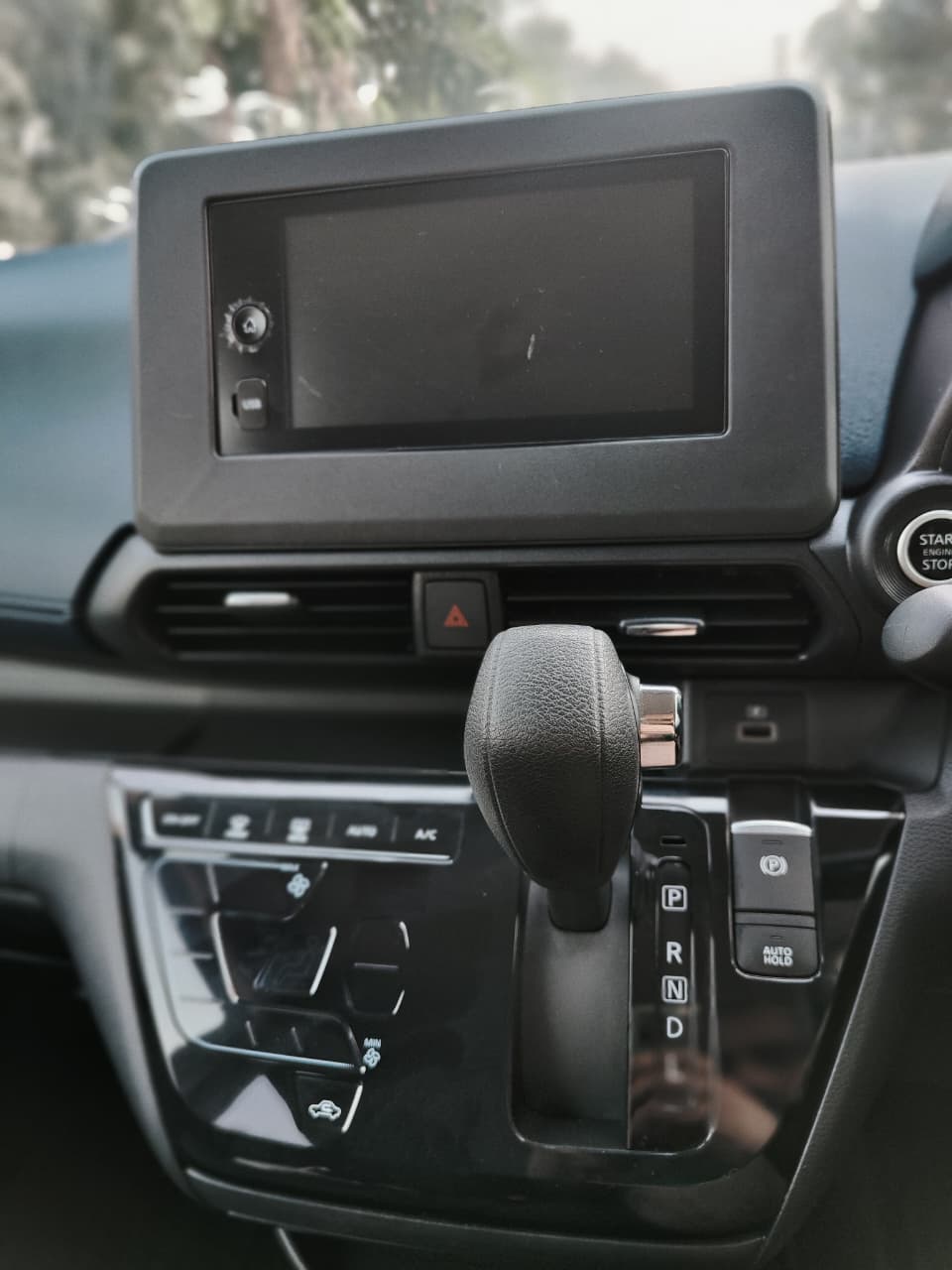 
								Nissan Dayz Pro Pilot Edition Hybrid – Full Option full									