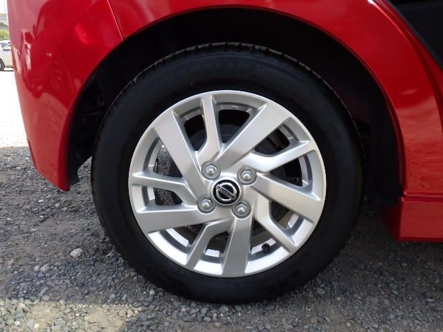 
								Nissan Dayz Pro Pilot Edition Hybrid – Full Option full									