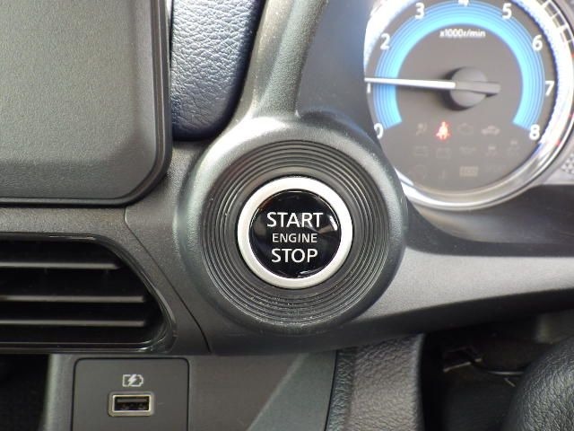 
								Nissan Dayz Pro Pilot Edition Hybrid – Full Option full									