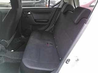 
								Daihatsu Mira X SAIII full									