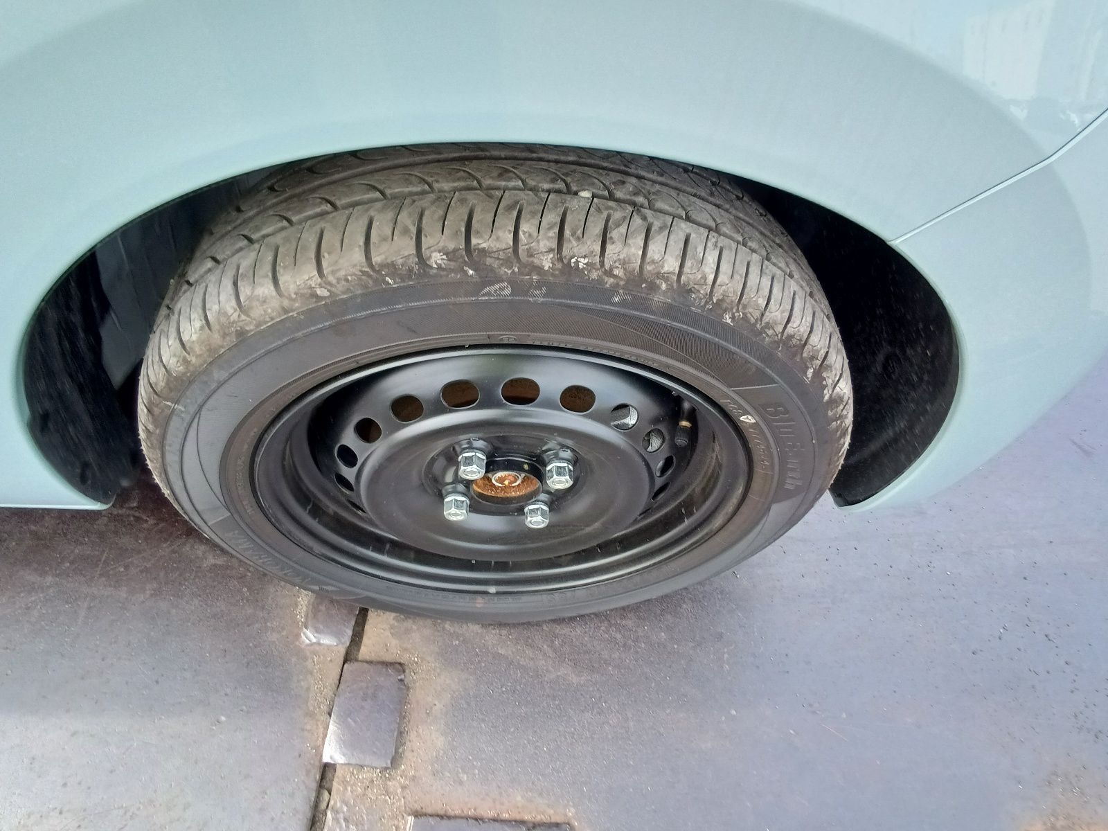 
								Honda N-Wgn Model 2024 full									